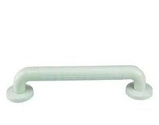 دستگیره سرویس بهداشتی MC3260